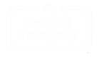Translation missing: en.The Pet Gift Company accessibility.home