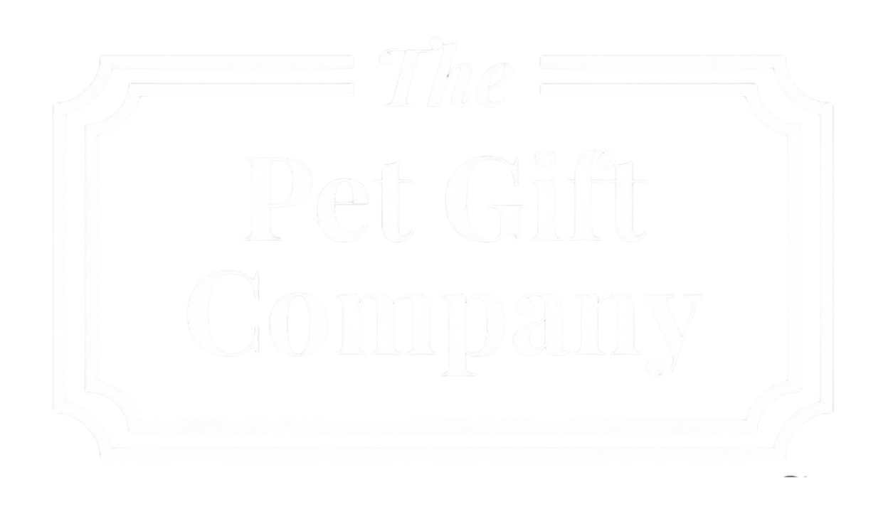 The Pet Gift Company
